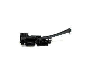 RC1-1156-000CN
