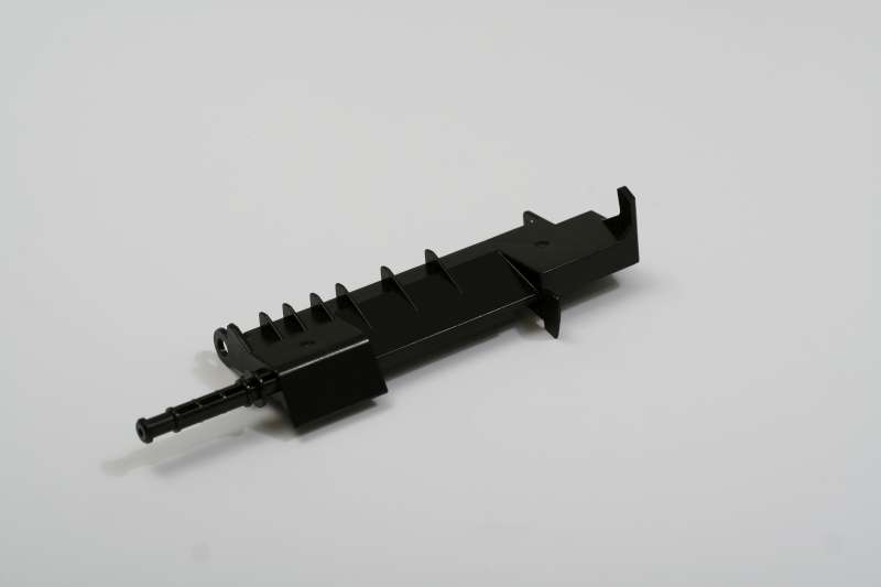 RC1-3352-000CN