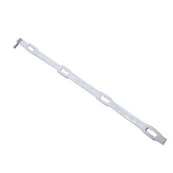 RC1-4312-000CN