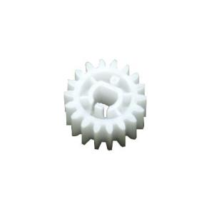 RC1-4324-000CN
