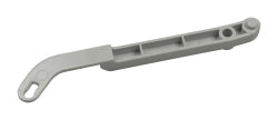 RC1-6381-000