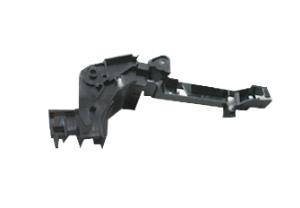 RC1-6682-000CN