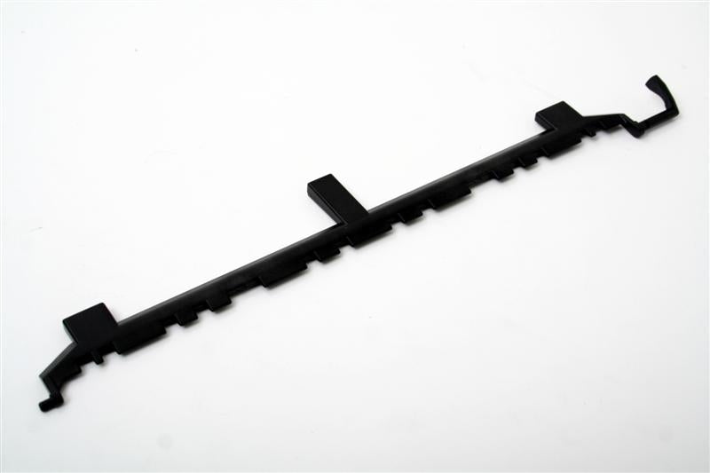 RC1-6755-000CN