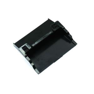 RC1-7548-000CN