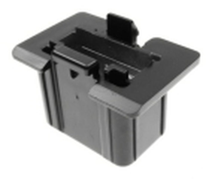 RC2-0167-000CN