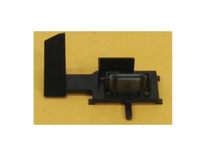 RC2-0590-000CN