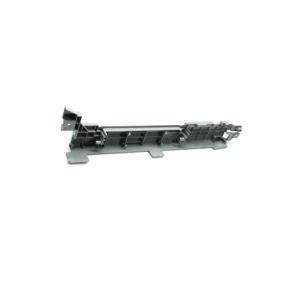 RC2-1790-000CN