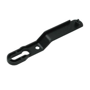 RC2-6736-000CN