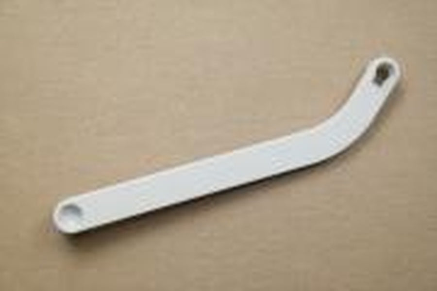 RC4-0566-000CN