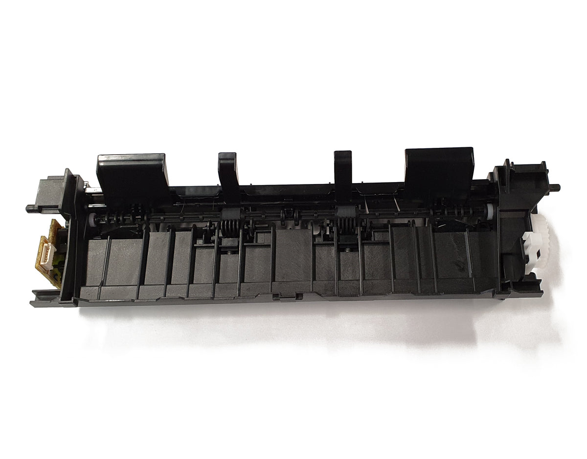 RC4-4507-000CN