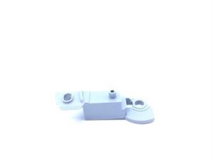 RC4-5728-010CN