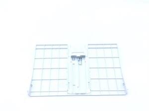 RC4-7944-000CN
