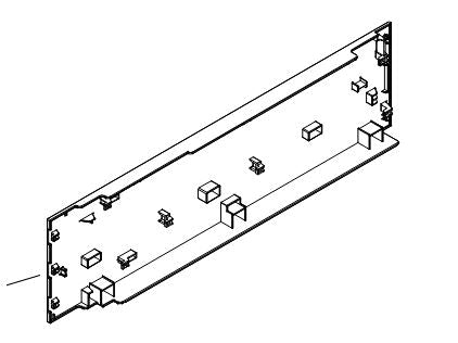 RC5-9408-000CN