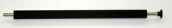 RF5-0596-000CN