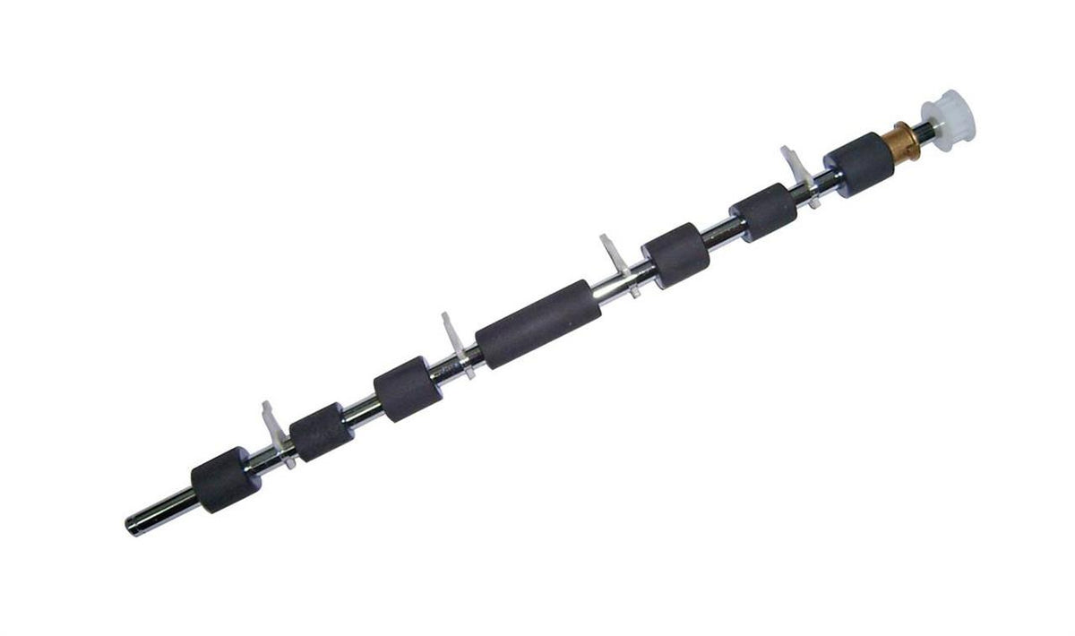 RF5-1076-AM