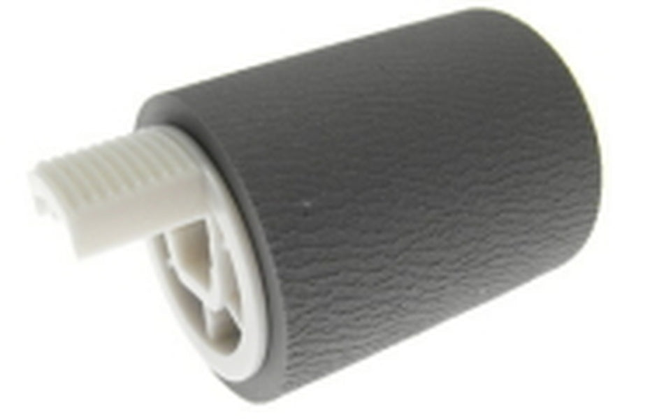 RF5-2092-000CN