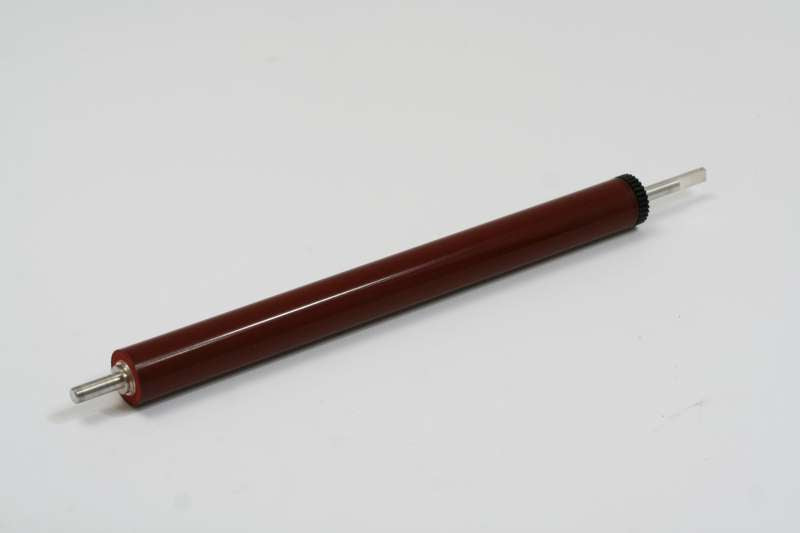 RF5-2601-000CN