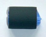 RF5-3404-000CN