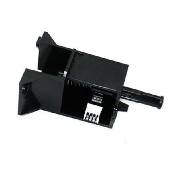 RG1-4120-000CN