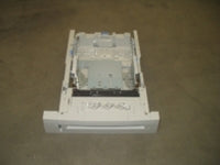 RG1-4140-000CN