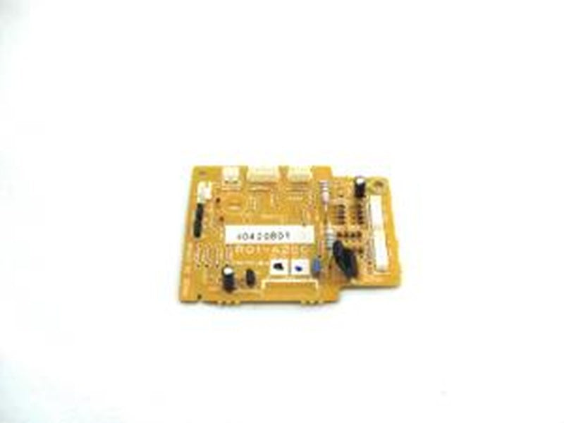 RG1-4200-000CN