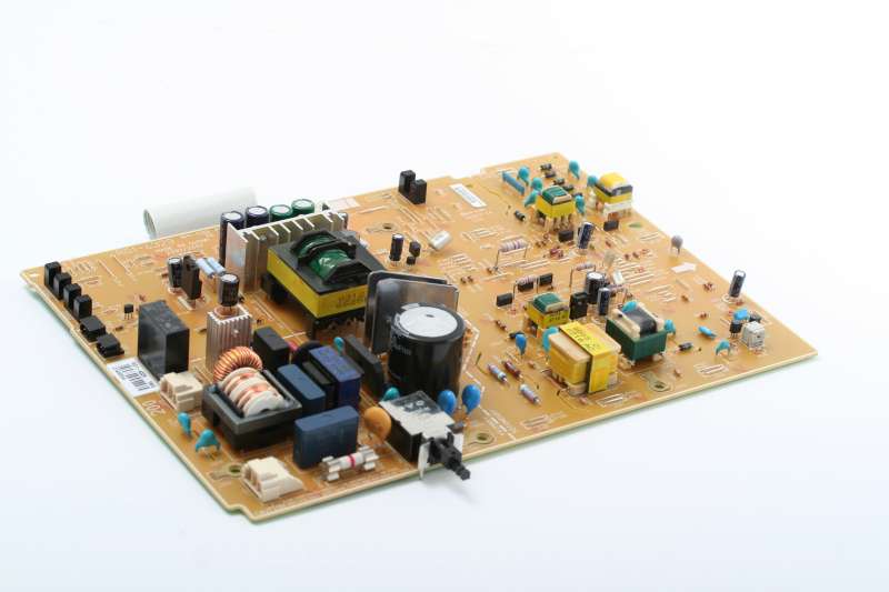 RG1-4329-020CN