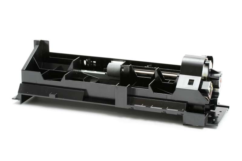RG5-3054-090CN