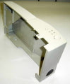 RG5-4123-140CN