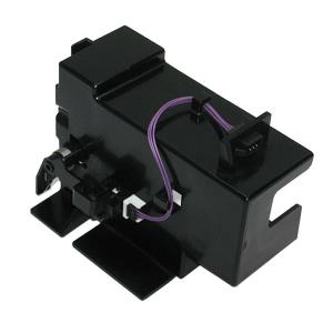 RG5-6152-050CN