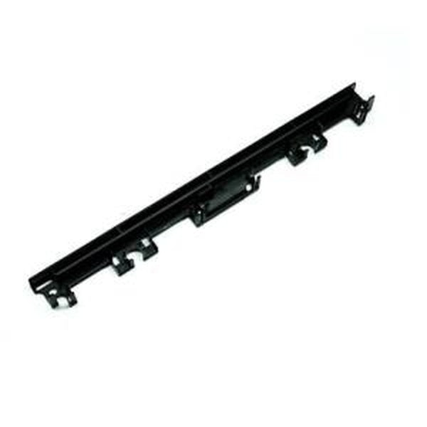 RG5-6266-030CN