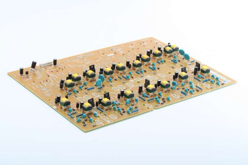 RG5-6395-000CN