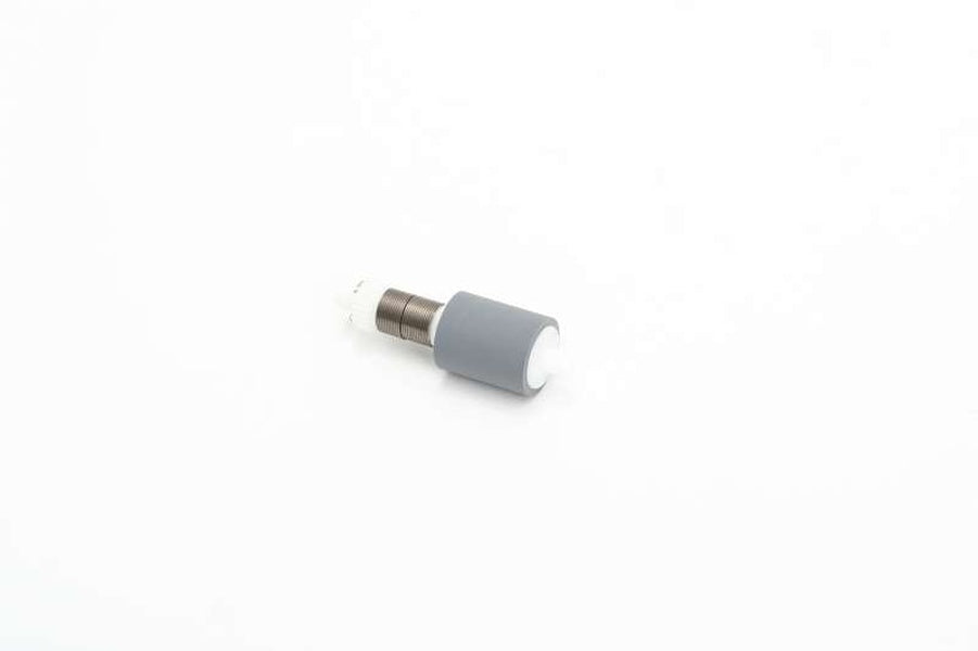 RG5-6583-000CN