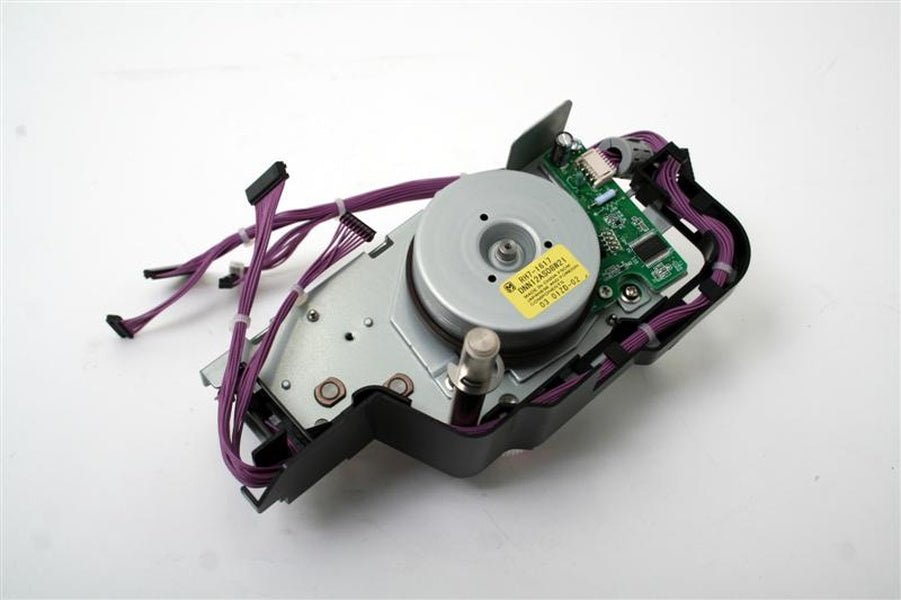 RG5-6714-040CN