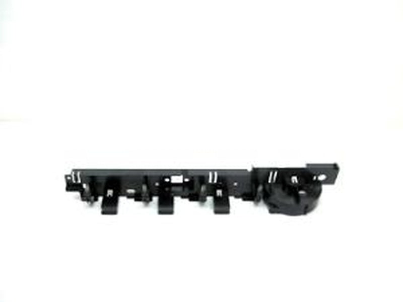 RG5-6726-030CN