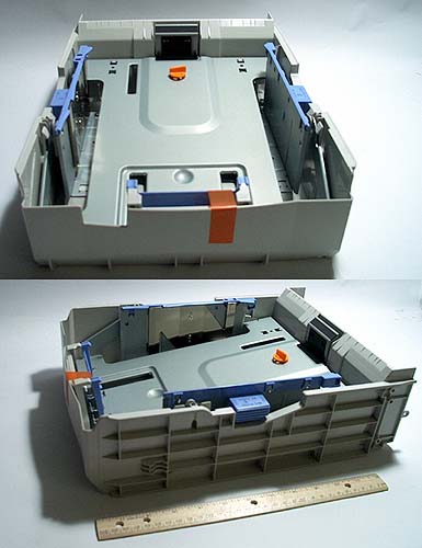RG5-6914-000CN