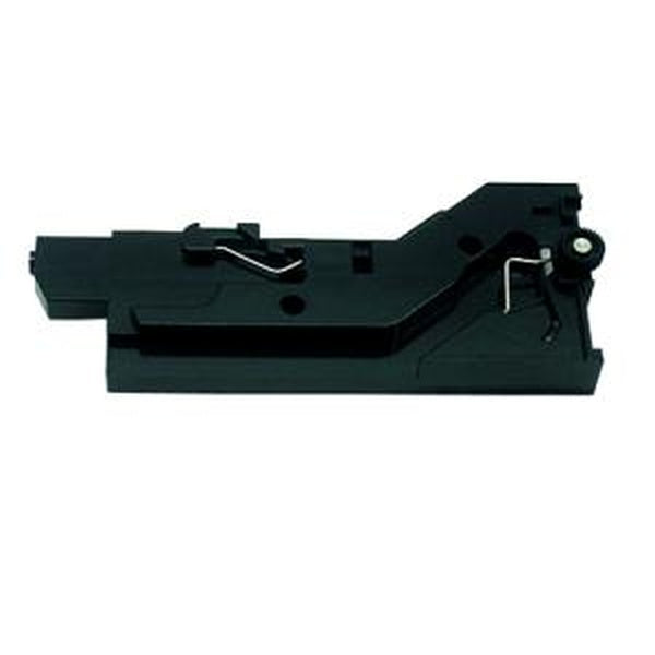 RG5-6935-000CN