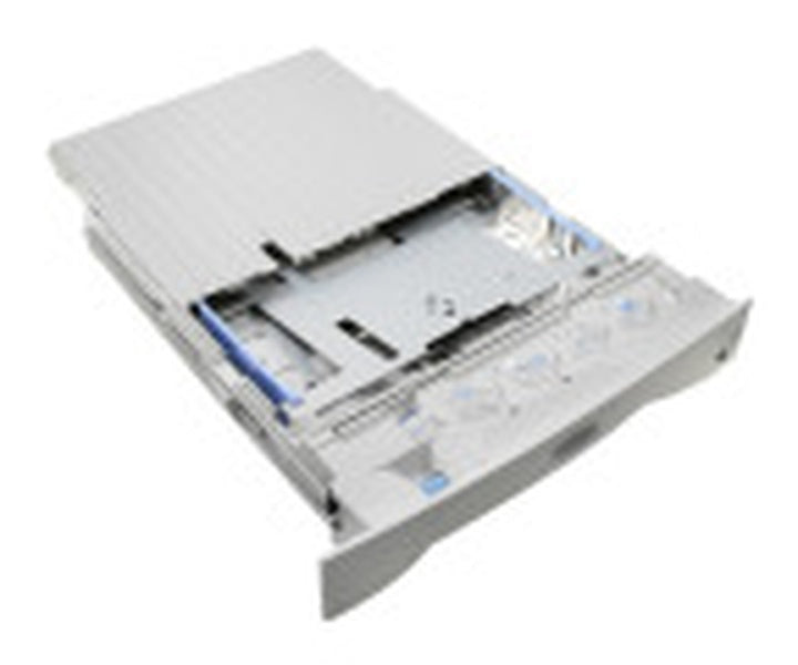 RG5-7188-030CN