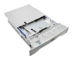 RG5-7188-000CN