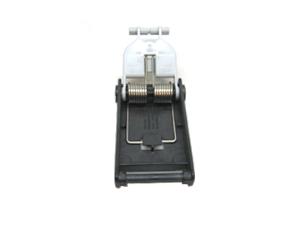RG5-7630-000CN