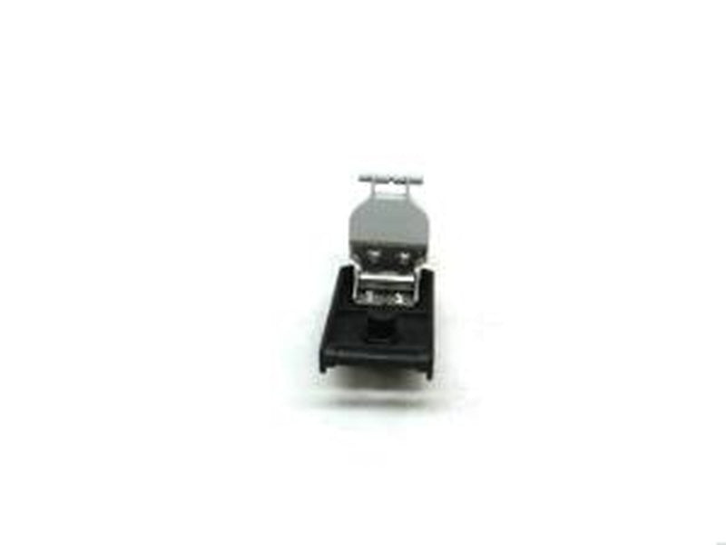 RG5-7645-000CN