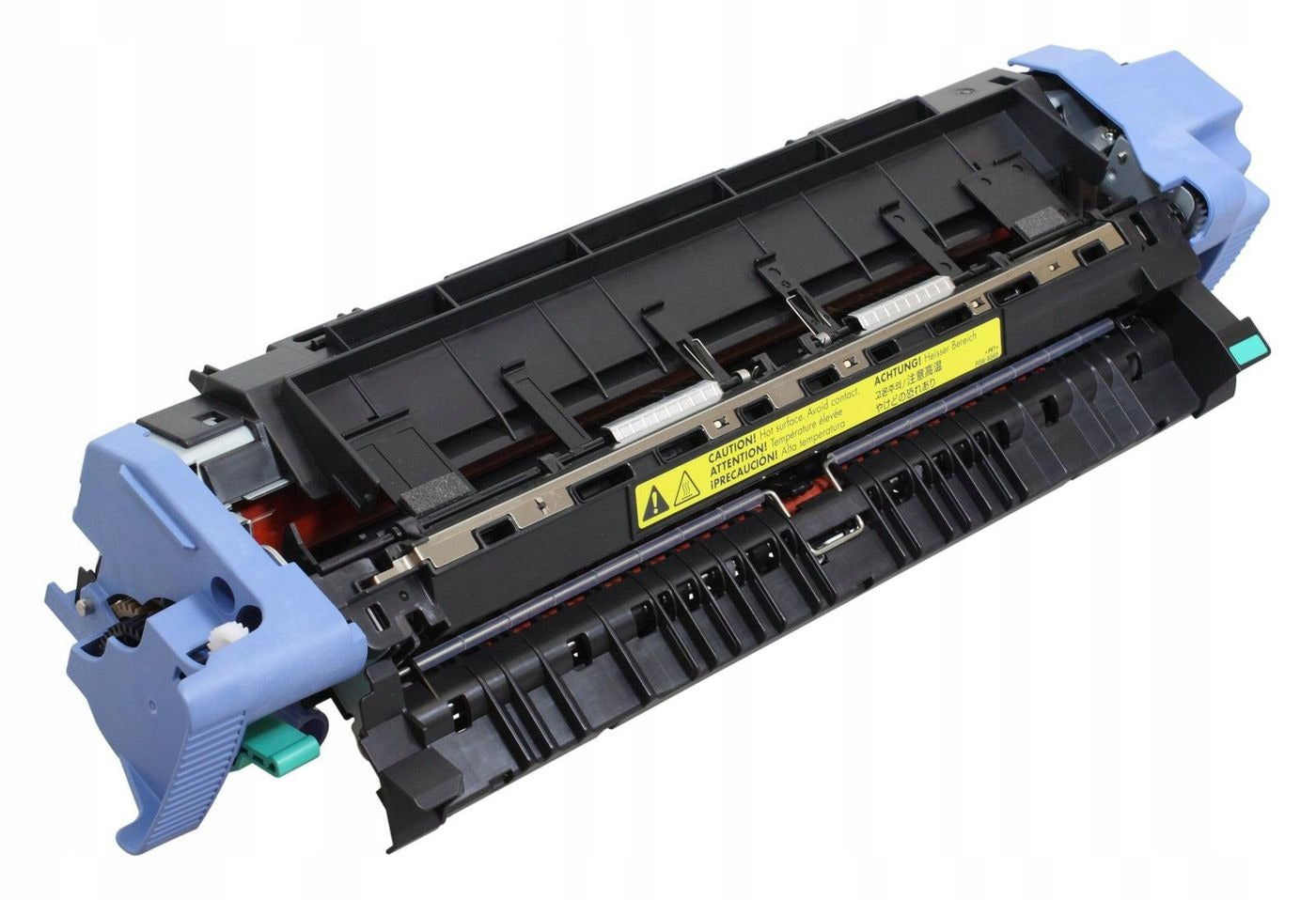 RG5-7692-260CN
