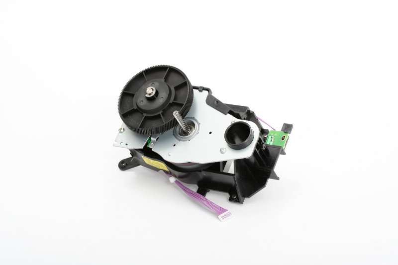 RG5-7725-050CN
