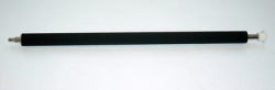 RG9-1524-000CN