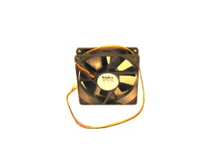 RH7-1383-000CN