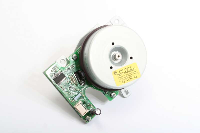 RH7-1617-020CN