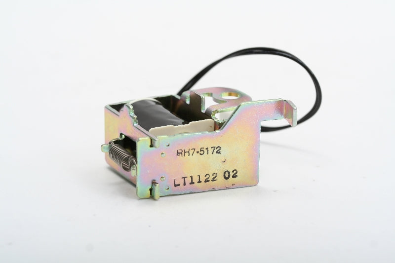 RH7-5172-000CN