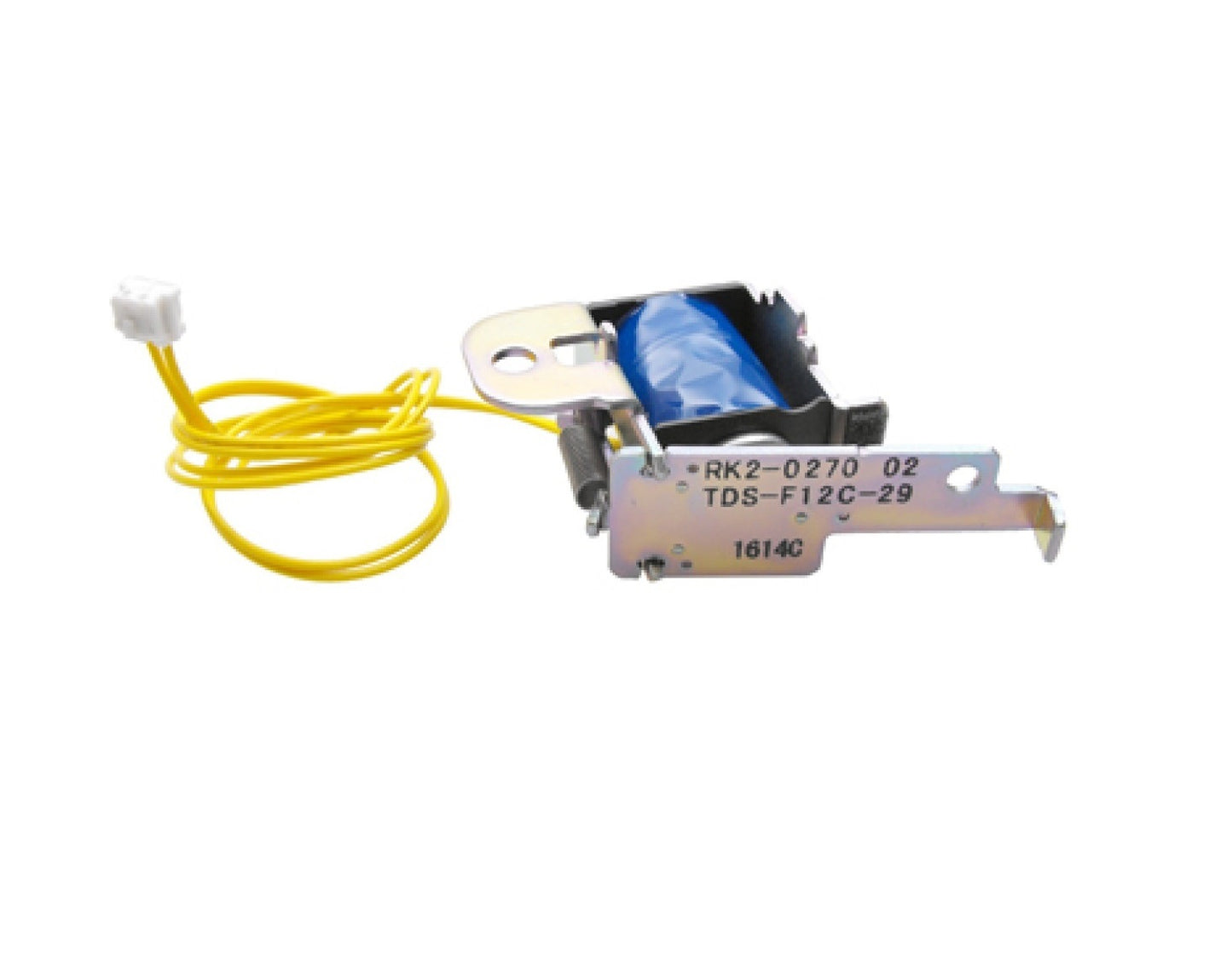 RK2-0270-000CN