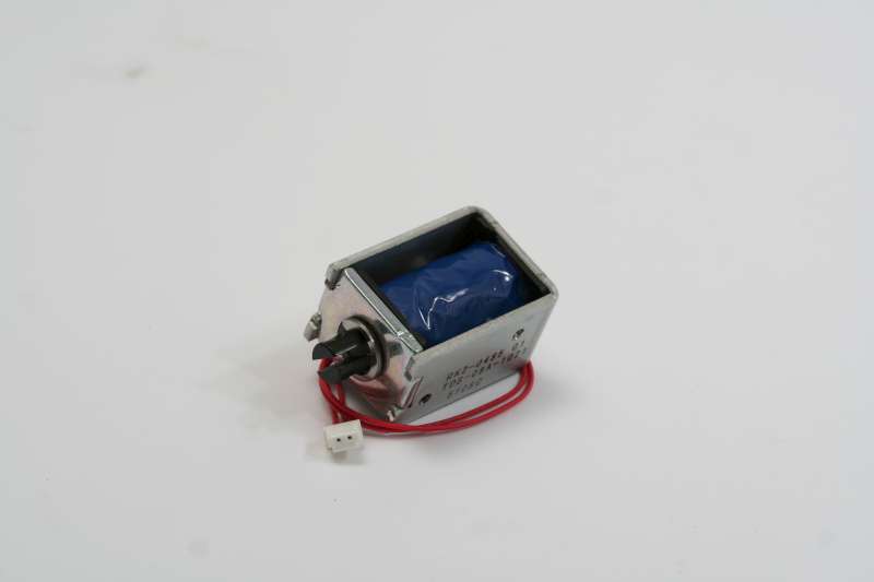 RK2-0485-000CN