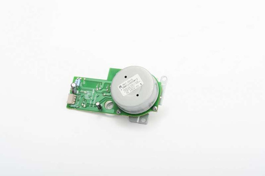RK2-0616-000CN