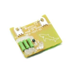 RK2-1007-000CN